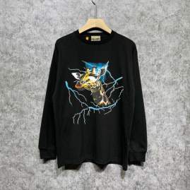 Picture of Gallery Dept T Shirt Long _SKUGalleryDeptS-2XL11trCHGA15050752